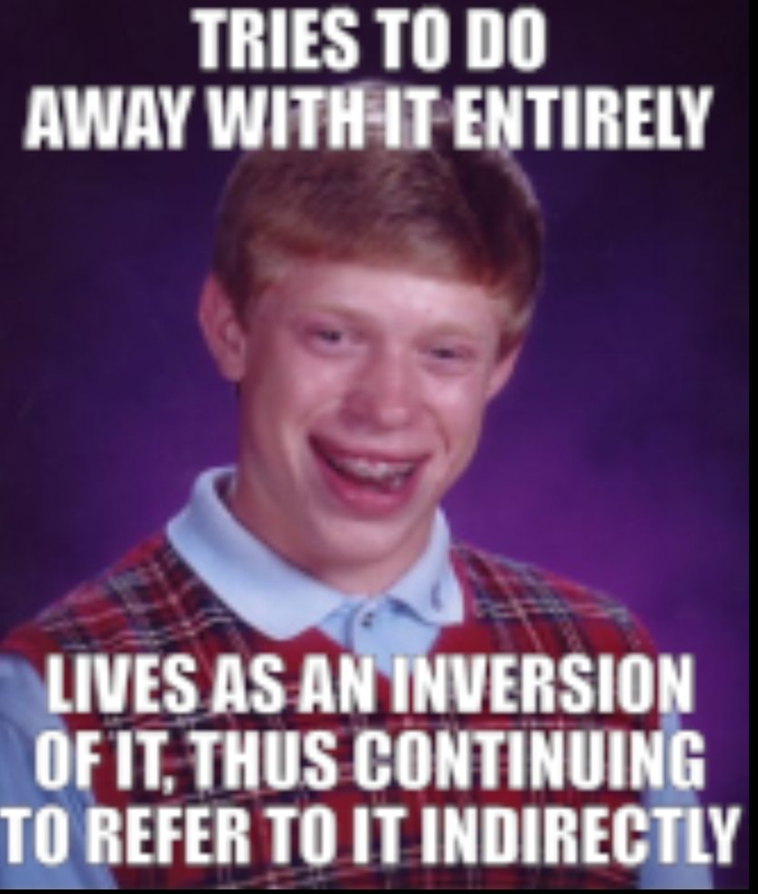 AverageGeorgia tweet picture