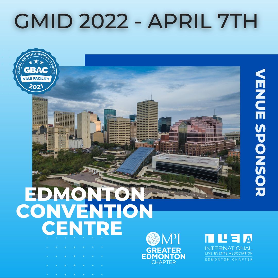 MPI Greater Edmonton tweet media