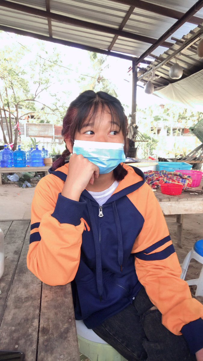 กิ๊ฟ รับงาน101 tweet media