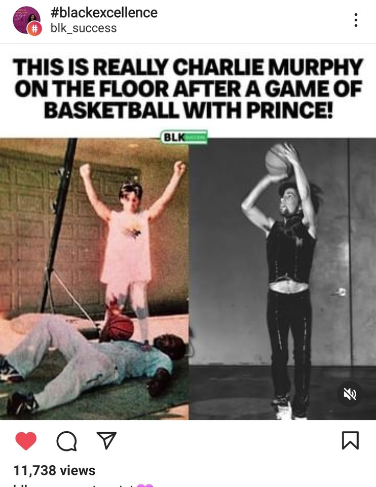 CEPTV_RADIO tweet media