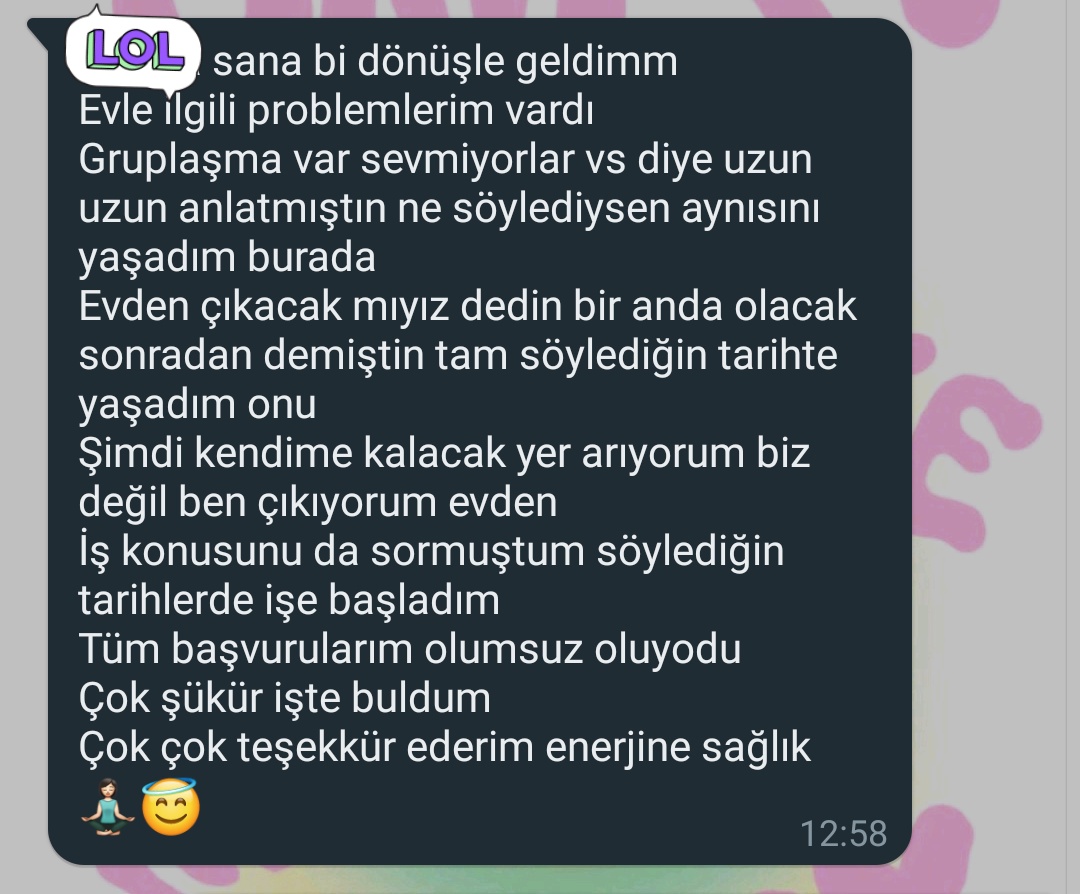 Falciabla2's tweet photo. Bayadir dönüş atmıyordum 💖💖 https://t.co/IlWt2zY6Zh