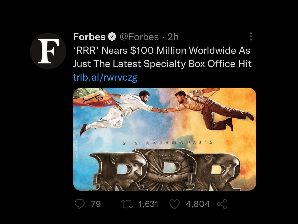 SCREENSHOT tweet media