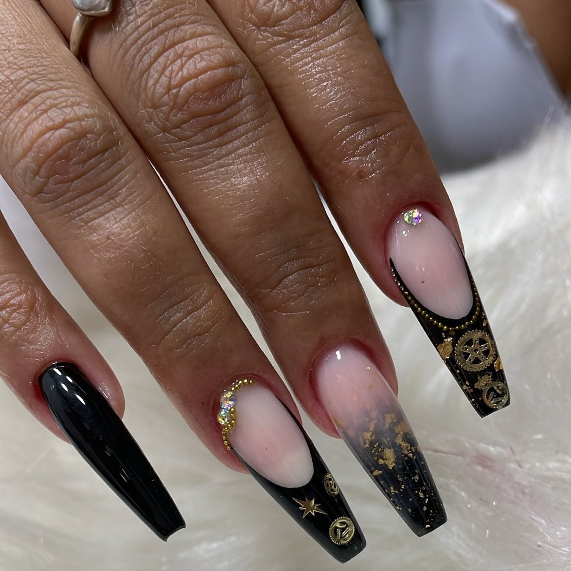 onenailsinspo's tweet photo. 📸 https://t.co/jTG4Df0bNJ https://t.co/TIpOEOFyeK