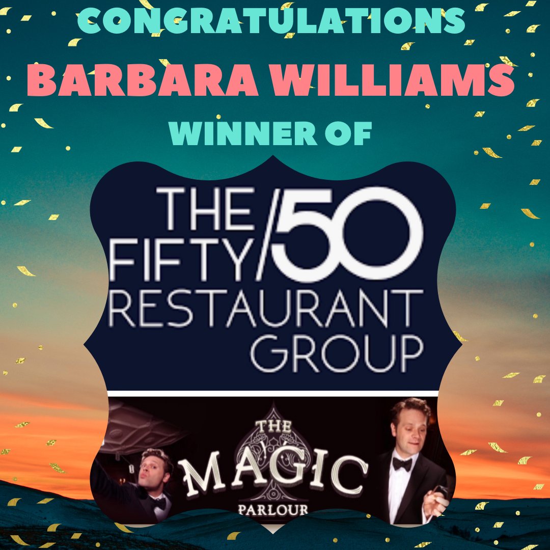 Playmakers Laboratory tweet media