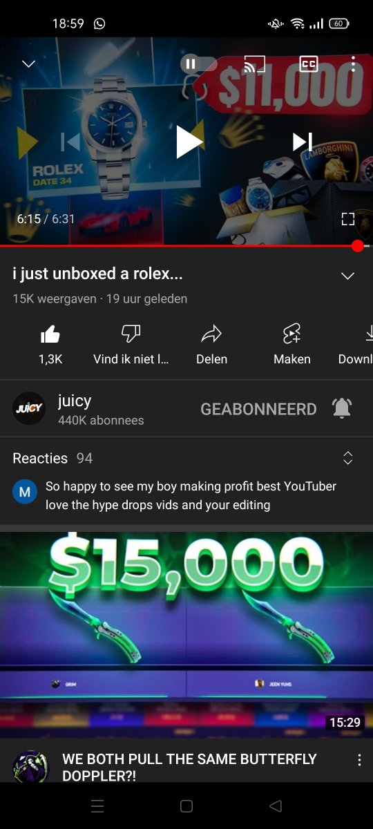 ShrekTastic tweet media