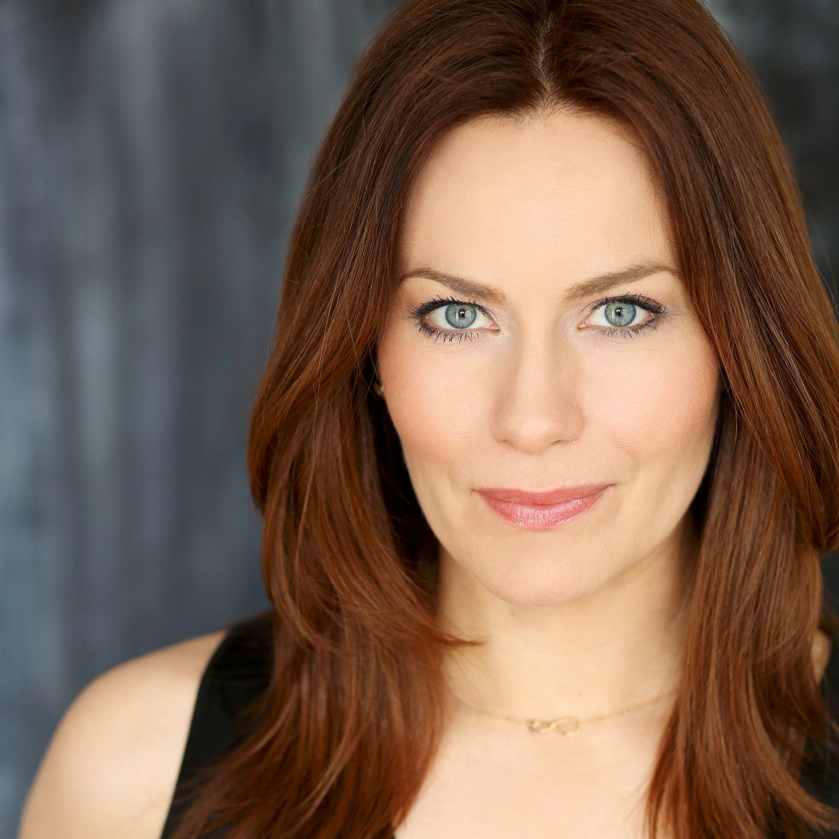 Anna Lise Jenson is a classically trained soprano, violinist and pianist. Anna Lise has performed across the United States and Europe as a soloist and performer.  Jenson will perform the Gershwin brothers’ Someone to Watch over Me, and The Man I Love.  bit.ly/3wOlMOf