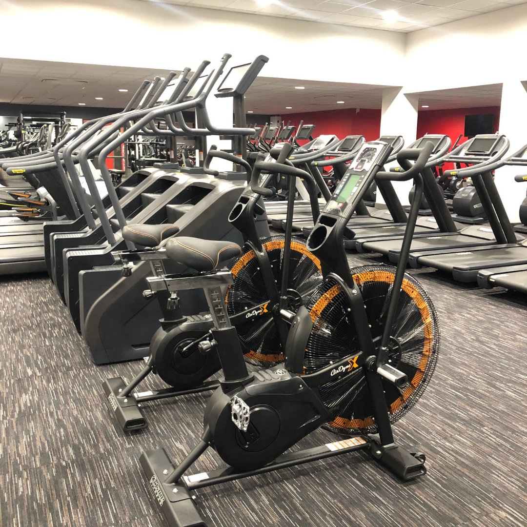 PROFESSIONAL PLAYERS NEED PROFESSIONAL FACILITIES!⁠
⁠
getactiveacademy.com⁠
⁠
#footballacademy #year11 #college #bracknell #schoolleaver #u16 #u17 #trials #berkshire #surrey #hampshire #oxfordshire #buckinghamshire #bucks #wokingham #Reading #ascot #training #nvq #btec