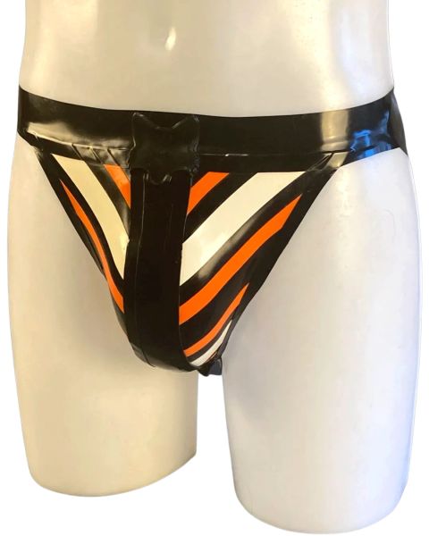 paton_fox's tweet photo. ARCHER RUBBER JOCKSTRAP 
Multiple Colour Options Available, Size XS - 4XL

ONLY £29.99

https://t.co/9yq2d5VPZ1 https://t.co/m2BXrZjPsx