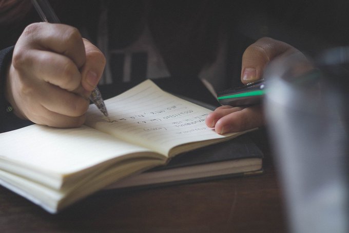 SENG_Gifted's tweet photo. When a gifted student is underperforming, there is probably more to the story than simple laziness. They could actually be struggling with perfectionism, an undiagnosed learning disability, or other issues. Have you experienced this with your own child? #ShareWithSENG https://t.co/ySuOJPeZwv