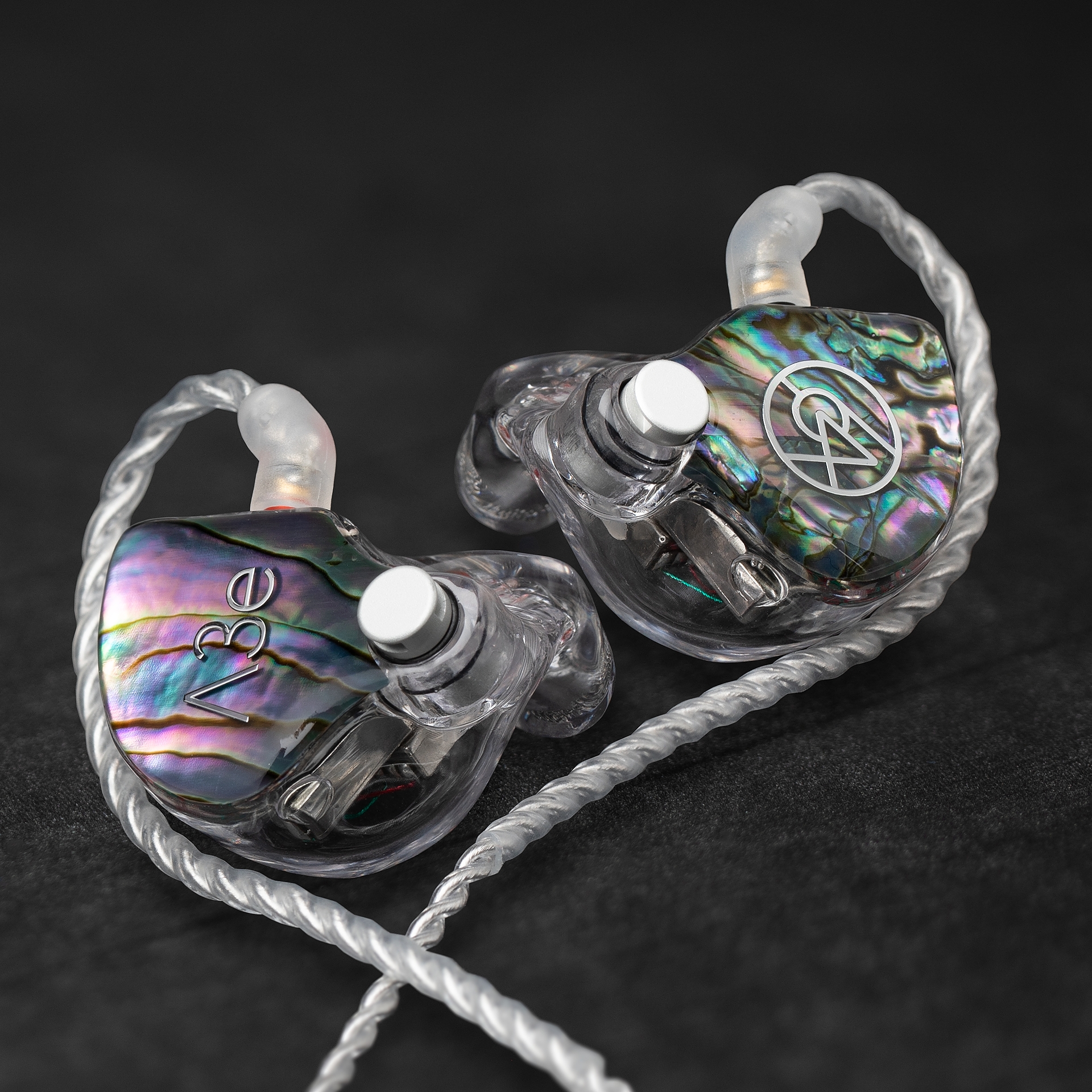 64 Audio (@64audio) / Twitter