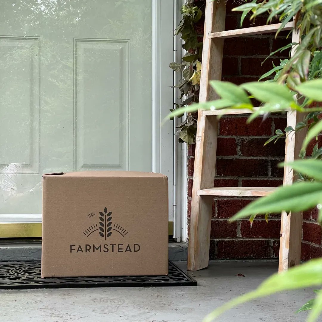 @mattscookieco tweet media