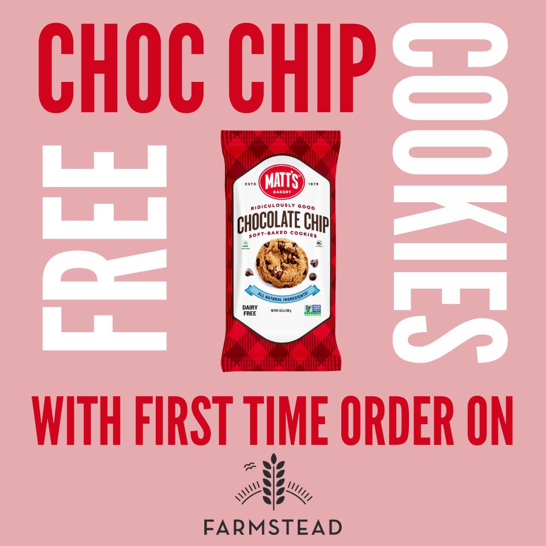 @mattscookieco tweet media