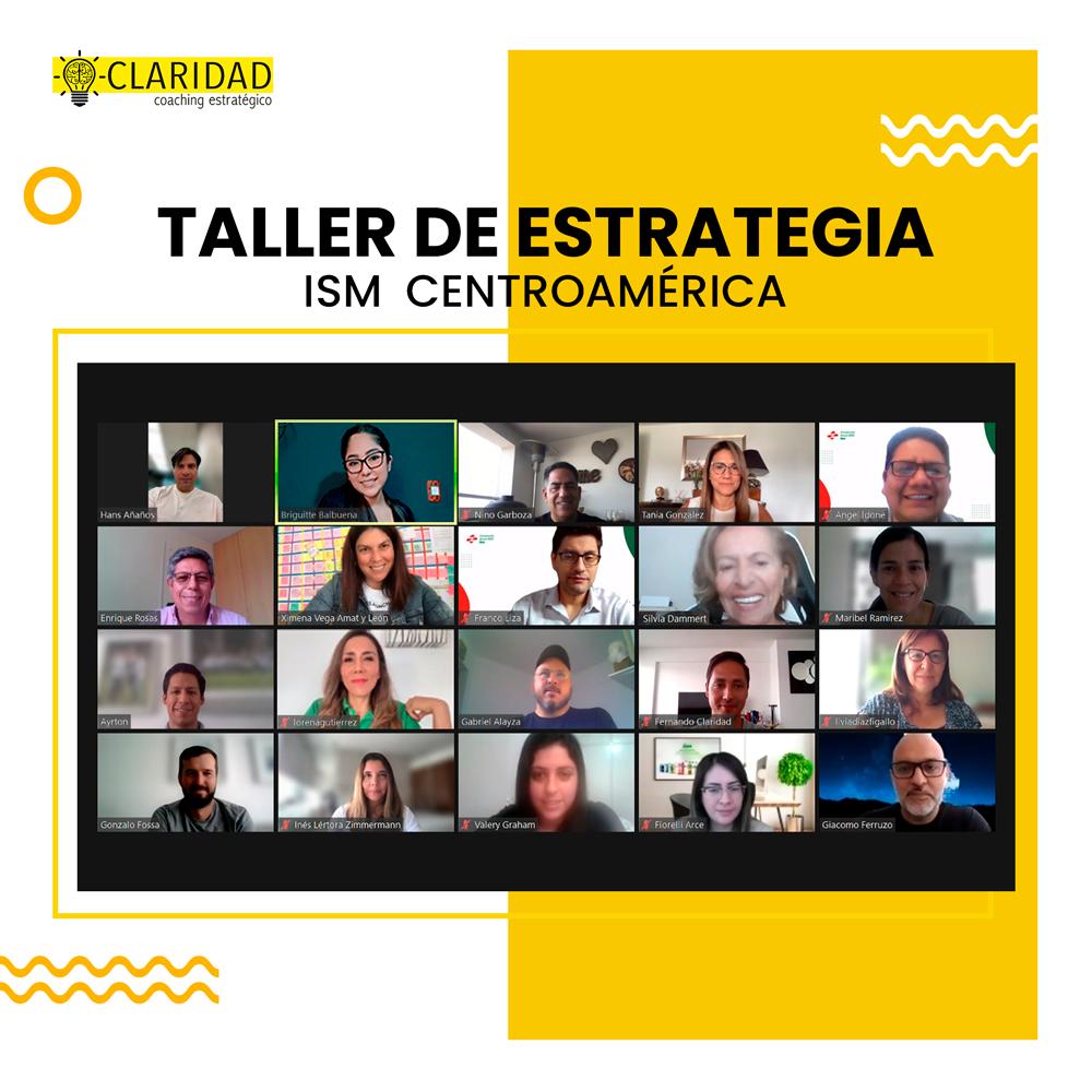Claridad Peru tweet media