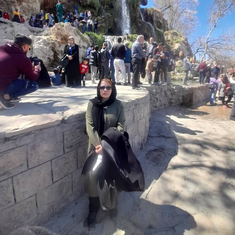 laila04908841's tweet photo. #تصویرنمایه‌جدید https://t.co/Hs7XoSd9jT