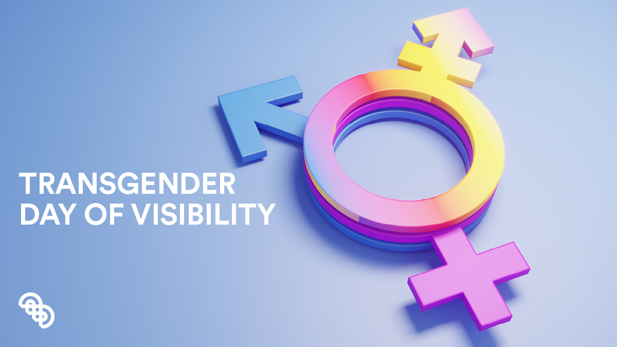 Amalgamated Bank tweet media