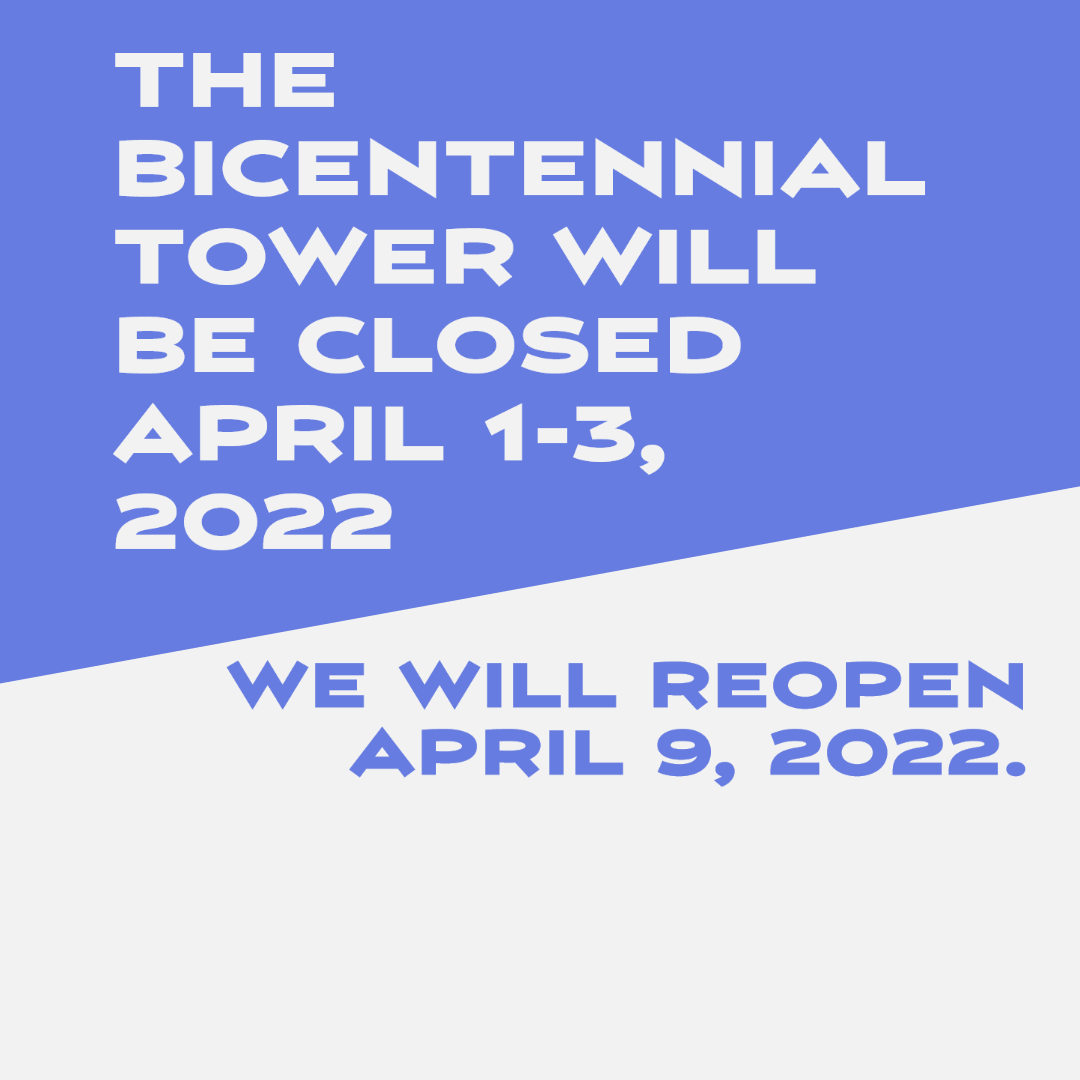 Erie Port Authority tweet media