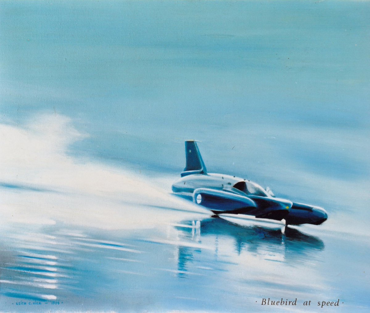 The Atkinson, Southport tweet media