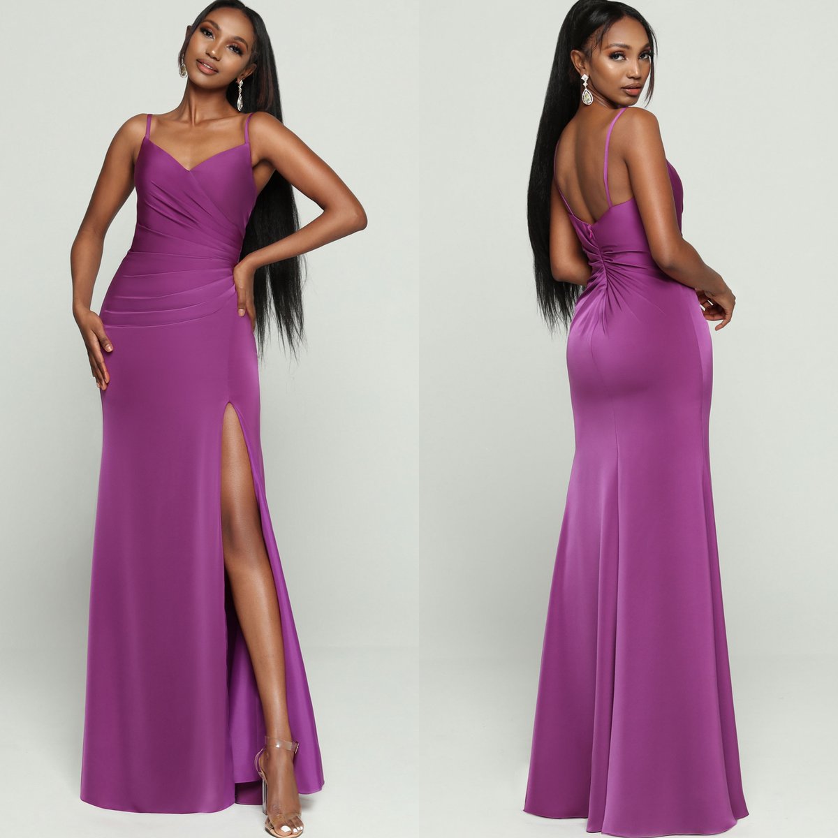 davincibridal's tweet photo. This style and color is perfect for Spring 💍💐🌸🌺
https://t.co/xeqIwC7kav https://t.co/IgjkUSWgbN