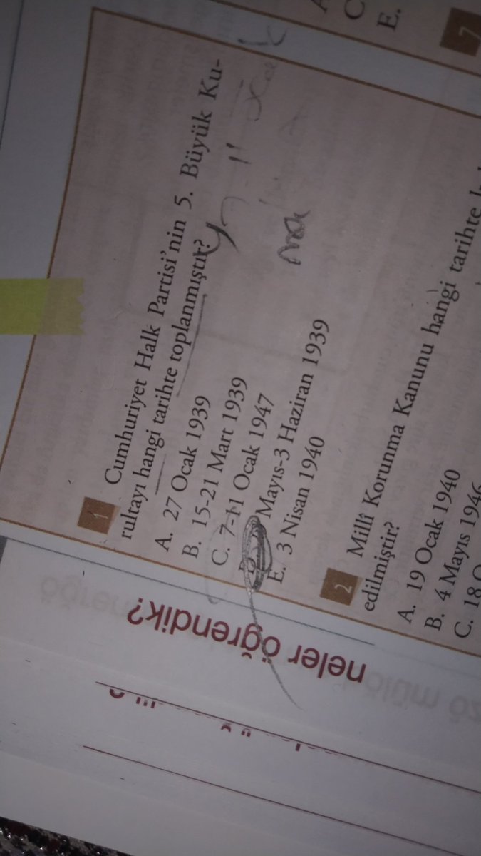 CHP her yerde başa belaaa...