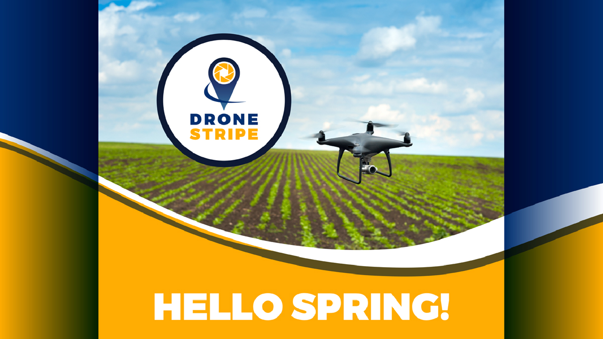 dronestripe's tweet photo. As the weather warms up most of us are starting to catch spring fever. 

Let DroneStripe lead the way the next time you head out! Search and post on our geotagged and pinned map trails Canada wide!

https://t.co/D2RLkegpHY

#dronestripe #mountainbike #hiking https://t.co/OmgsL7MJGm