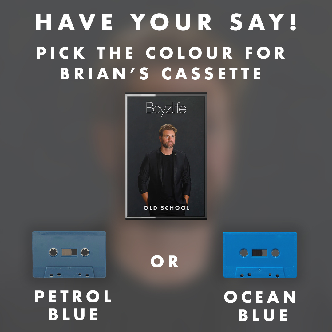 BOYZLIFE tweet media