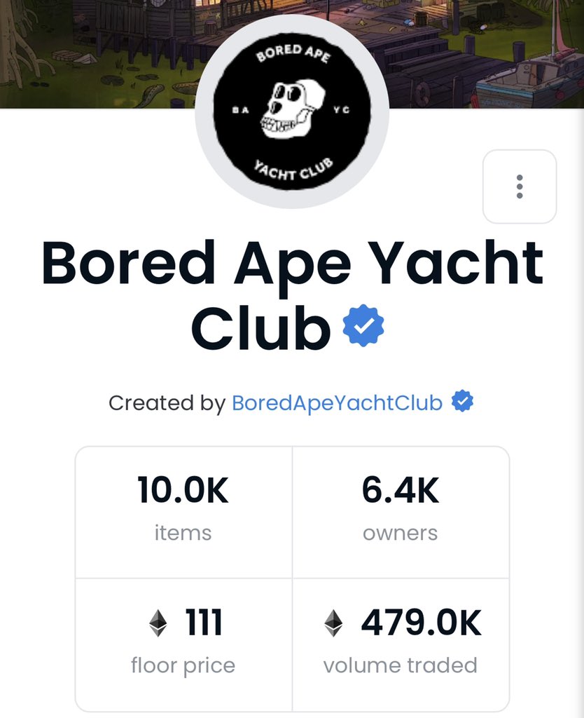 NathanHeadPhoto's tweet photo. Jeez it just keep going up https://t.co/g1KrDfNhac