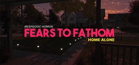 Mimzie_Malley's tweet photo. My girl @RaiderSuzanne Playing Fears To Fathom | Episode 1 
Check her out everyone!

🔗https://t.co/OvOZZ0jgVg 

@YouTube @YouTubeGaming #FearsToFathom #HorrorGames #gamingcommunity #indiegames https://t.co/UmJmy7EcLk