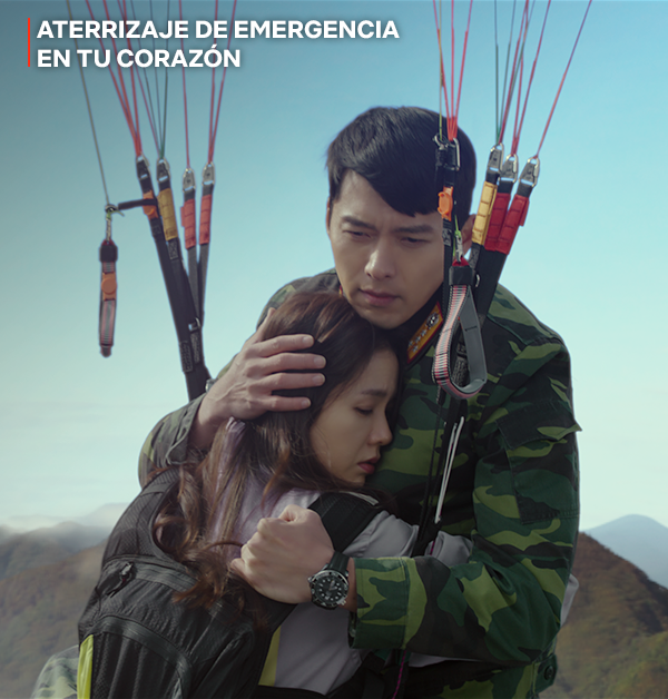 NetflixLAT's tweet photo. Amor en el set que pasó a la vida real: Hyun Bin y Son Ye Jin.  💖✨😍💖✨😍💖✨😍 https://t.co/OP2h25UmE4