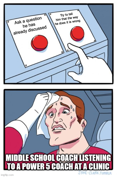 Tony Shiffman tweet media