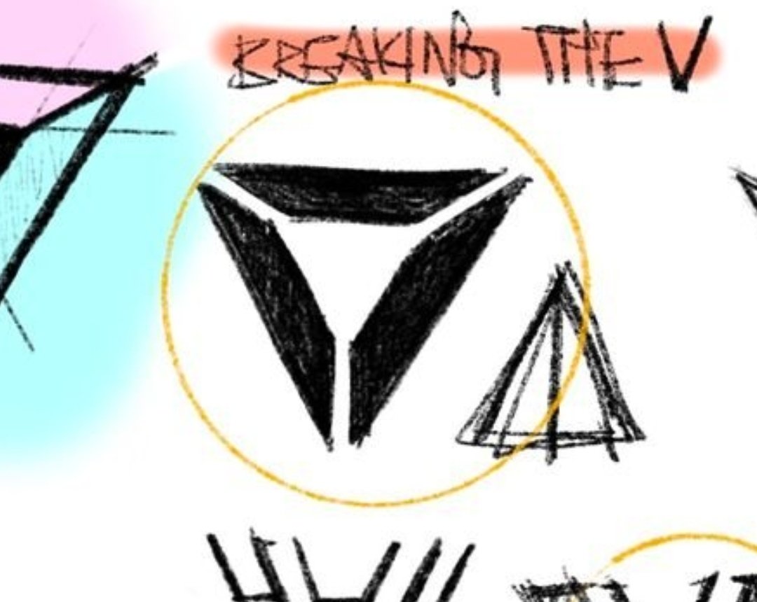 Kymnotique's tweet photo. @VaderProtocol SΞxy https://t.co/BkHZD82FUS