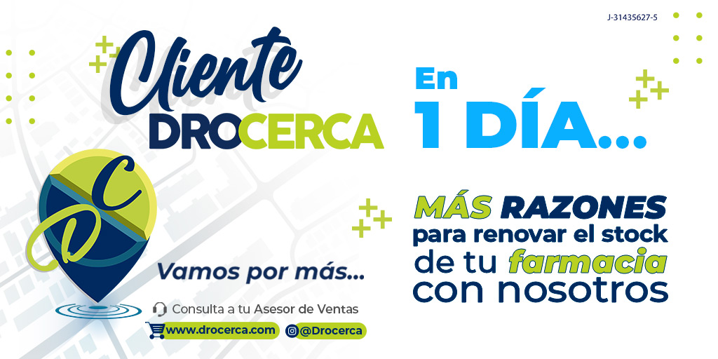 DROCERCA's tweet photo. ¡Falta 1 día! Tenemos preparado un gran #abril para ti.

¡Vamos por más! 🚀 https://t.co/HyC6OHCuax