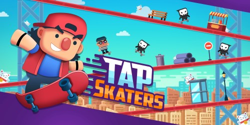 the_scheap's tweet photo. Tap Skaters
get on sale! check it out!
https://t.co/lk4b277PtI
#tapSkaters https://t.co/W7dA08iWc0