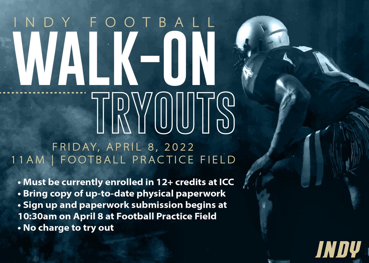 DreamU_IndyFB's tweet photo. https://t.co/WbE2hBGTqc