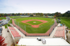 CangelosiSparks's tweet photo. Congratulations to 2022 LWW SS Brandon Pritchard on his commitment to North Central College. NCC is getting as committed of a player as you can find. Brandon is a relentless worker, highly focused, and determined to win. Best of luck brother! https://t.co/d3dCPENwBF