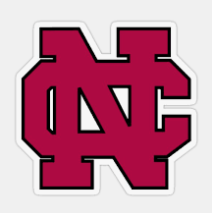 CangelosiSparks's tweet photo. Congratulations to 2022 LWW SS Brandon Pritchard on his commitment to North Central College. NCC is getting as committed of a player as you can find. Brandon is a relentless worker, highly focused, and determined to win. Best of luck brother! https://t.co/d3dCPENwBF