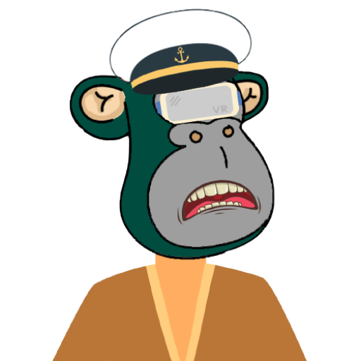 Fightr Ape Clup tweet media