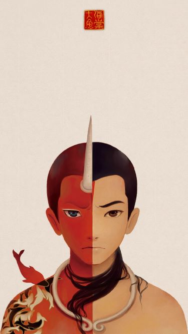 aartzonee's tweet photo. The good &amp; the evil #NFT free
Drop your wallets !
👍 Follow &amp; Retweet. 
#NFTGiveaway #NFTCommunity #NFTartist #NFTProject https://t.co/uRSxl1Se3C