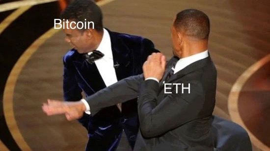 Starlightnft1's tweet photo. #Bitcoin #Ethereum https://t.co/LlzCZJan1a
