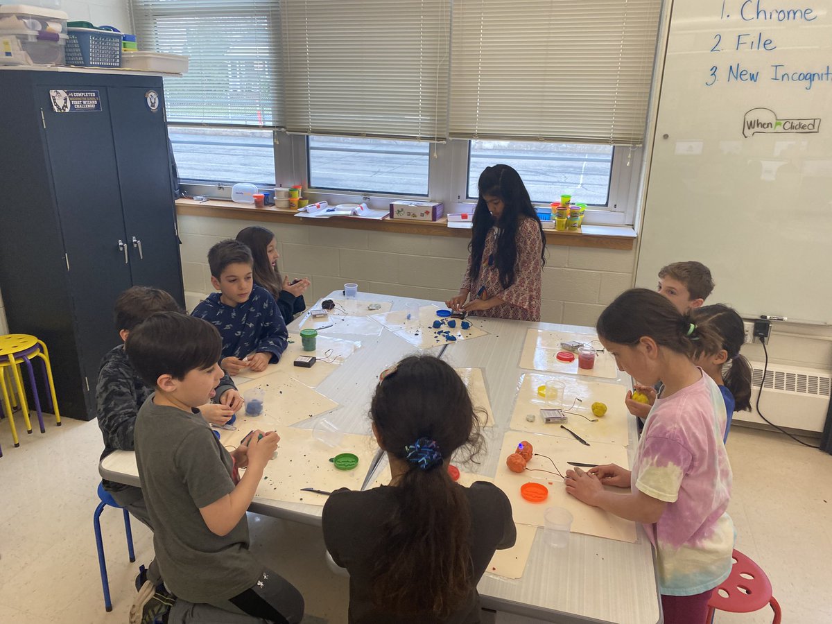 Karen Ermer tweet media