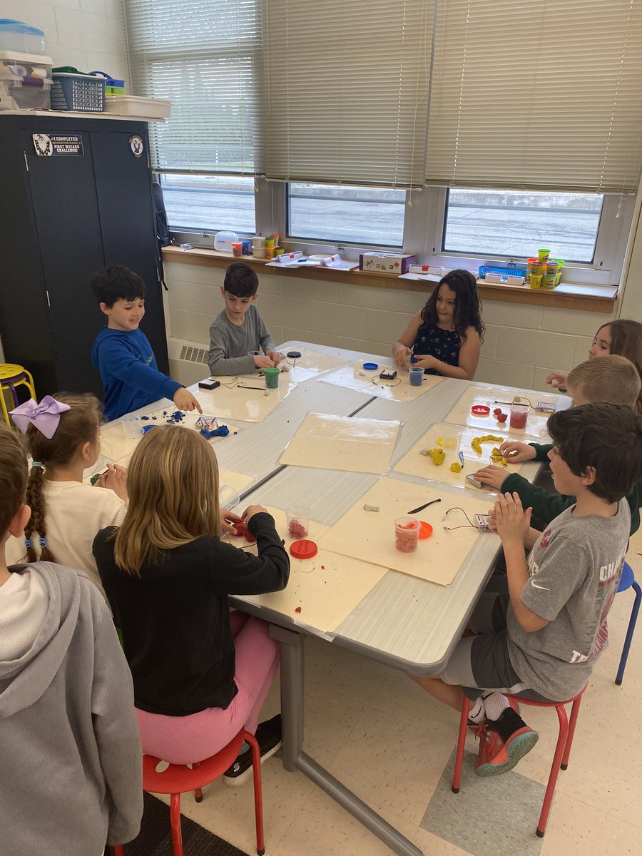 Karen Ermer tweet media