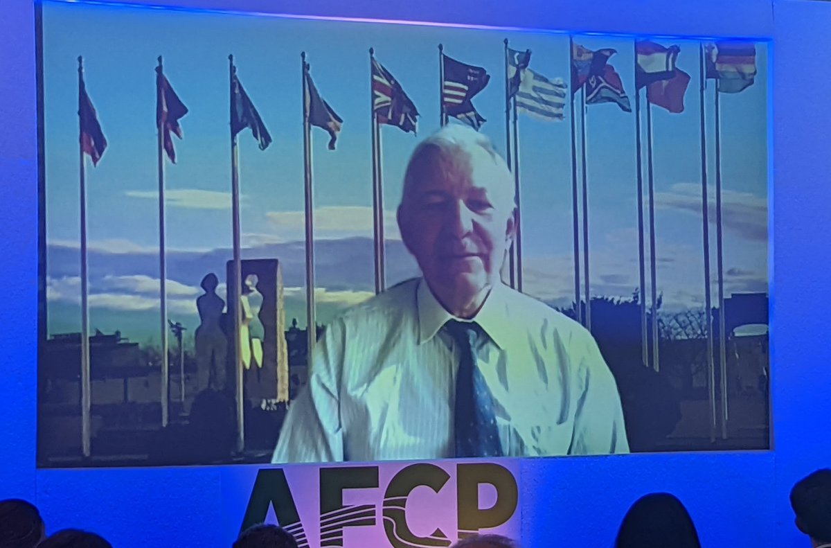 UKNNL's tweet photo. Great day at the #AFCP Showcase in #Preston. Thank you to all the NNL, partner industry and academia teams for bringing the science of #advancedfuels to life for our audience. #Nuclear science can truly benefit society! @afcp_uknnl

#NewClearFuture #FuellingNetZero #CleanEnergy https://t.co/NPUEBuC0oH
