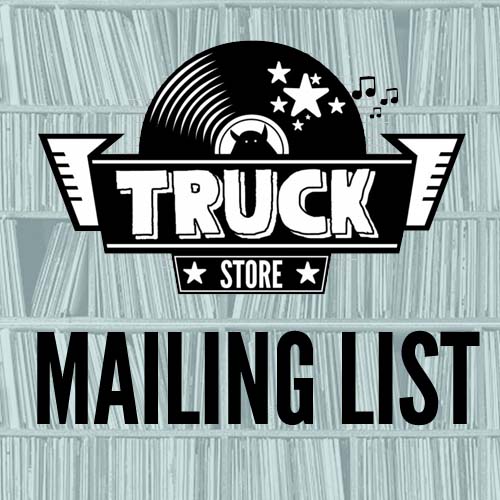 TruckOxford's tweet photo. New releases out tomorrow, plus Bear's Den Instore show! - https://t.co/9Futf7t93n https://t.co/ej8GCFAwyI