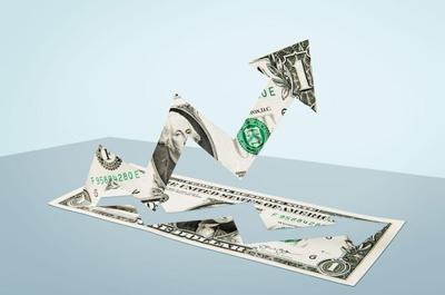 teridraga's tweet photo. Financial advisers say you should pay down your high-interest debt as quickly as possible, given the Fed’s stance. https://t.co/BVqHysAoyf https://t.co/bIhBDx0pty