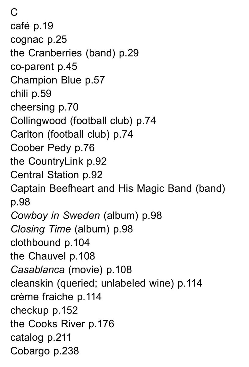 Madelaine Lucas tweet media