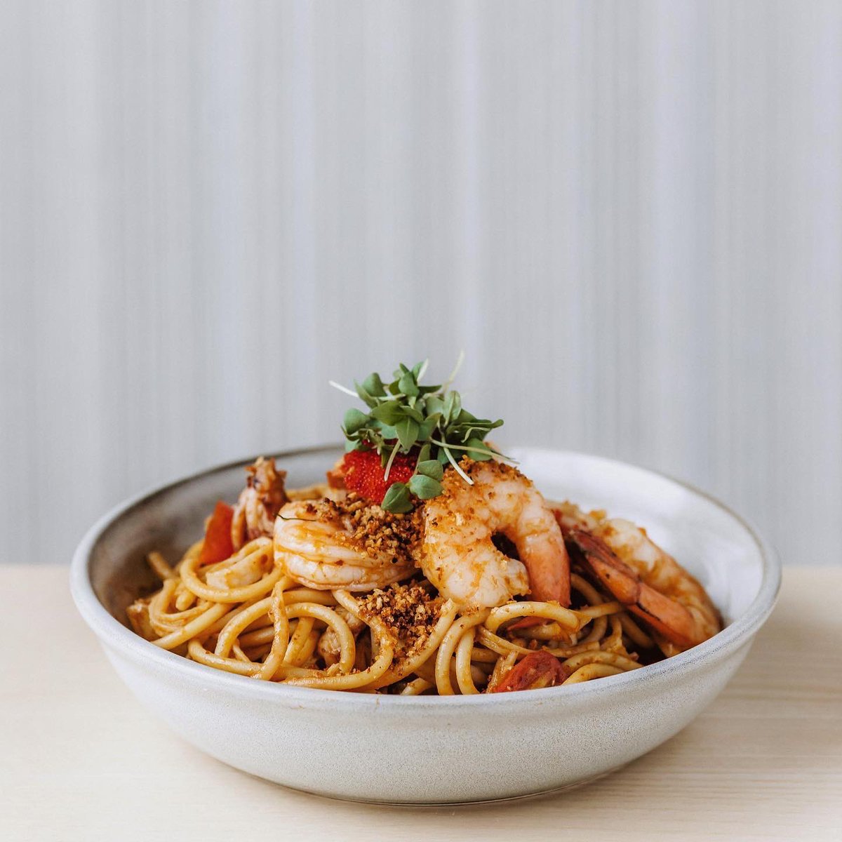 laofoodofficial's tweet photo. It’s Innovation Week and we are featuring leaders of Lao food innovation in the U.S. Today: Ann Ahmed https://t.co/CjhOhpgezu #laofood https://t.co/NSw51mNIAA