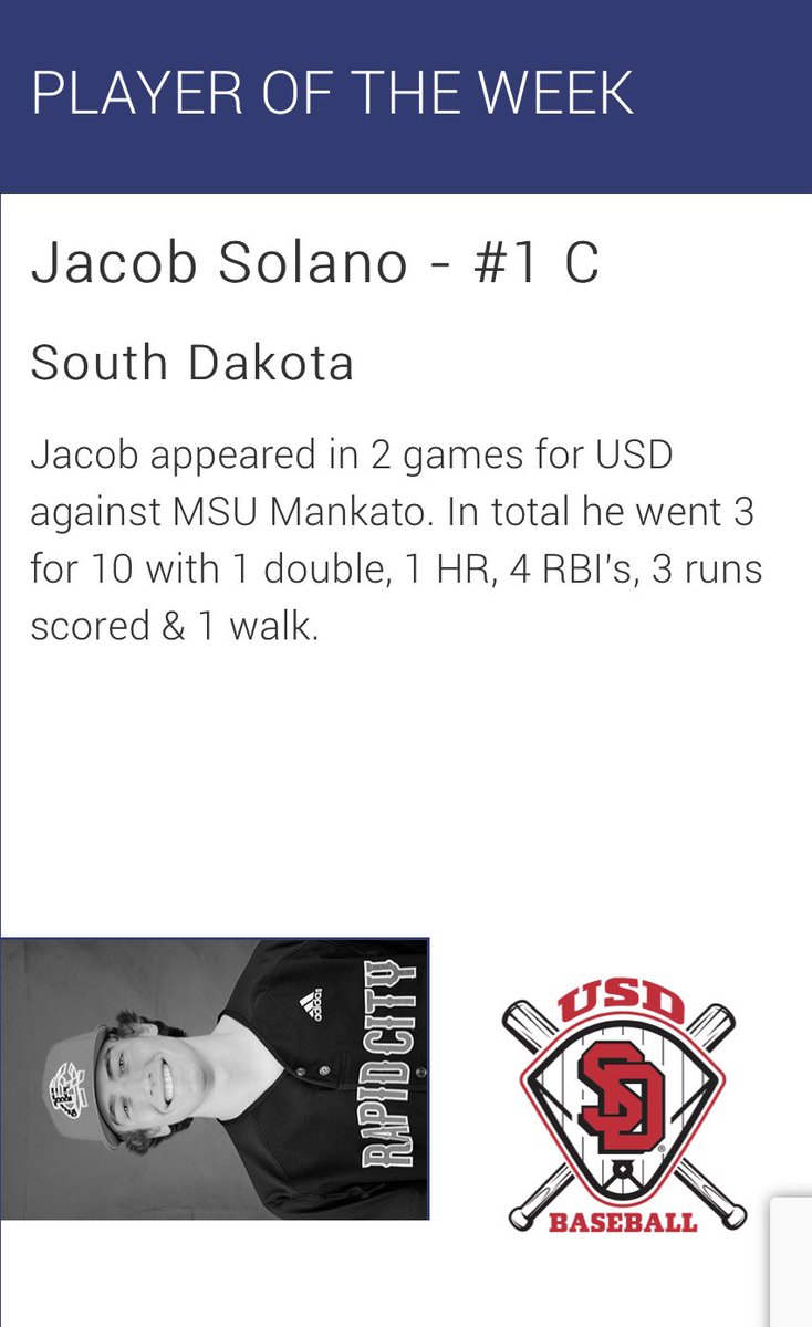 USDClubBaseball tweet picture