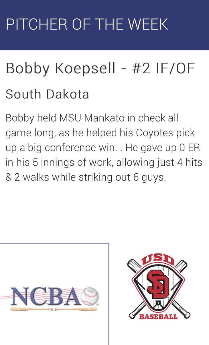 USDClubBaseball tweet picture