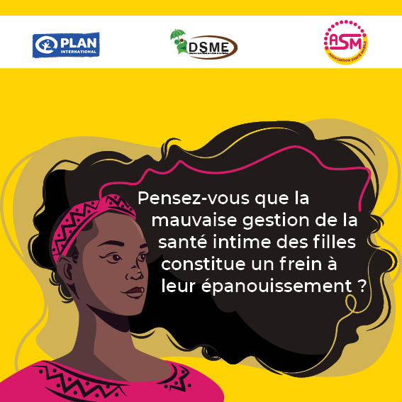 Association Santé Mobile tweet media