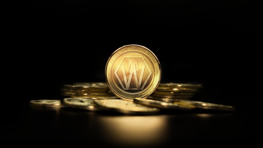 metaweartoken's tweet photo. Crypto Market Question?💎

If 50% - 70% of the total circulating supply of a token  gets locked for staking for a year? With very high APY (above 100% for example)

How this development effects the current market price of the token? 🤔🤭😍

$WEAR #Staking #StakingRewards https://t.co/IyekT1UHLA