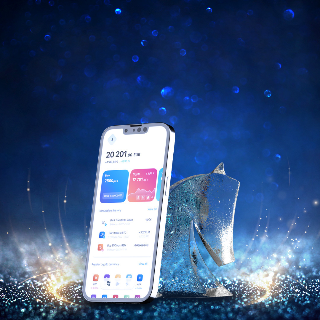 Vancelian_app's tweet photo. #AKTERS, we are so proud to have launched our app. Thank you all for your patience. Remember the 1M euros of #aktiocoins #giveaway to the first 100K users. Don't miss it &amp; download the app NOW 🔥
AppStore > https://t.co/NTI4LFr53Y
PlayStore > https://t.co/gbfSPaOoAA
#crypto https://t.co/PFpzusbHeV